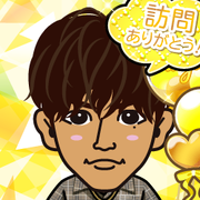 *ryotayu3*