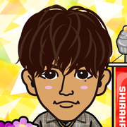 *ryotayu3*