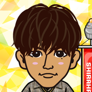 *ryotayu3*