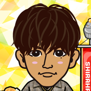 *ryotayu3*