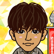 *ryotayu3*