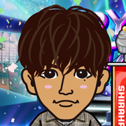 *ryotayu3*