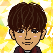 *ryotayu3*
