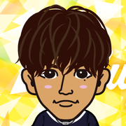 *ryotayu3*