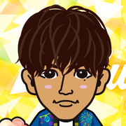 *ryotayu3*