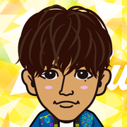 *ryotayu3*