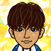 *ryotayu3*