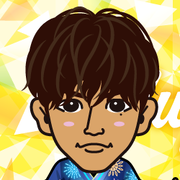 *ryotayu3*