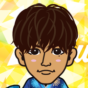*ryotayu3*