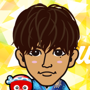 *ryotayu3*