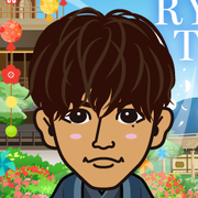 *ryotayu3*
