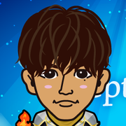*ryotayu3*