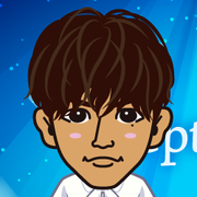 *ryotayu3*