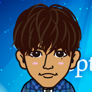 *ryotayu3*