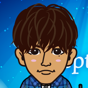 *ryotayu3*