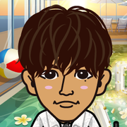 *ryotayu3*
