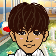 *ryotayu3*