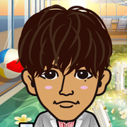 *ryotayu3*