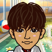 *ryotayu3*