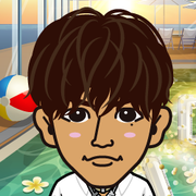 *ryotayu3*