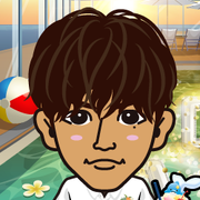 *ryotayu3*