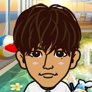 *ryotayu3*