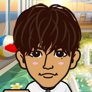 *ryotayu3*