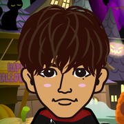 *ryotayu3*