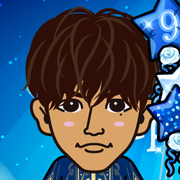 *ryotayu3*