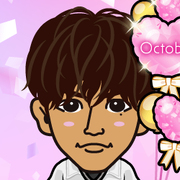 *ryotayu3*