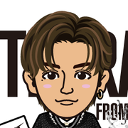 acco❁