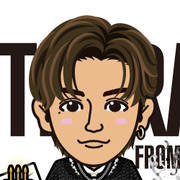 acco❁