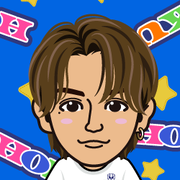 acco❁