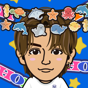 acco❁