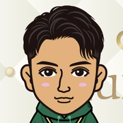 MIDORI ��p
