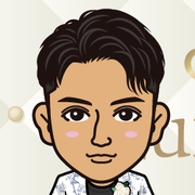 MIDORI ��p