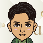 MIDORI ��p