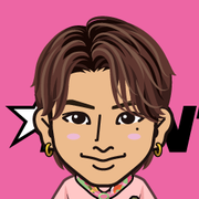 �܂Ȃ���񂿂��