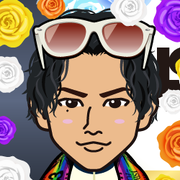 chico��
