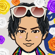 chico��
