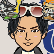 chico��