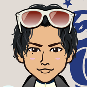 chico��