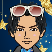 chico��