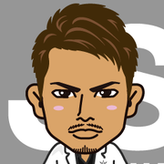 �Ōb��