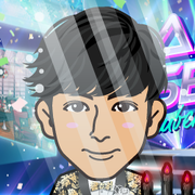 �Ōb��