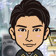 19�݁[����