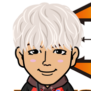 �����悵��