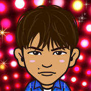 �Ƃ��܂�
