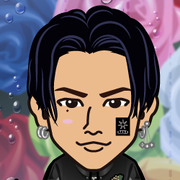 J.S.B ����