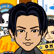 J.S.B ����